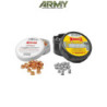 Consumibles