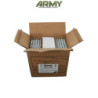 Consumibles
