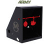 Accesorios