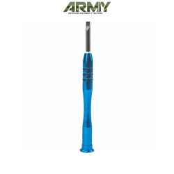 Kit De Desarmadores De Precision 18 Pzas