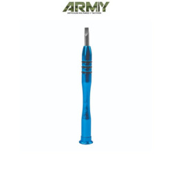 Kit De Desarmadores De Precision 18 Pzas
