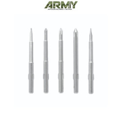 Kit De Desarmadores De Precision 7 Pzas