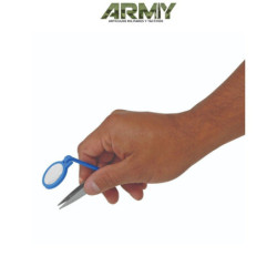 Kit De Desarmadores De Precision 7 Pzas