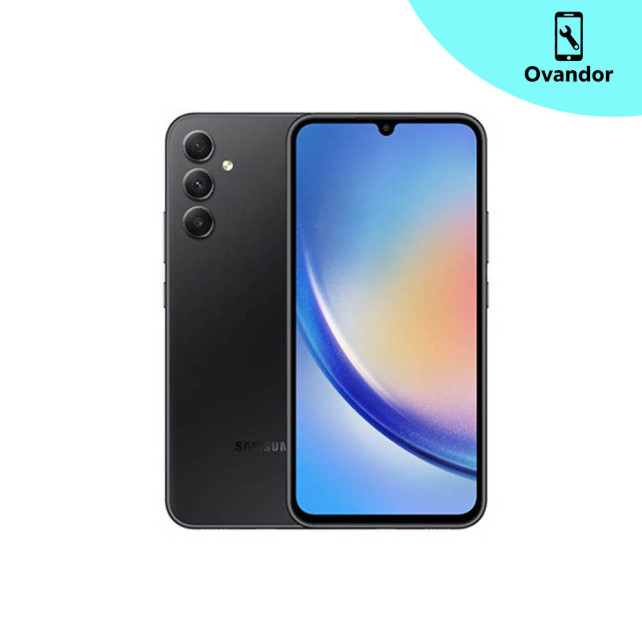 copy of Galaxy A36 5G