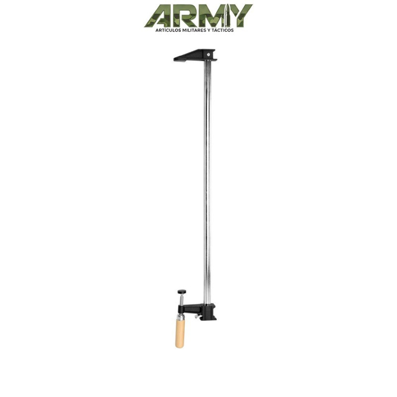 Prensas Sargento 24 Rork