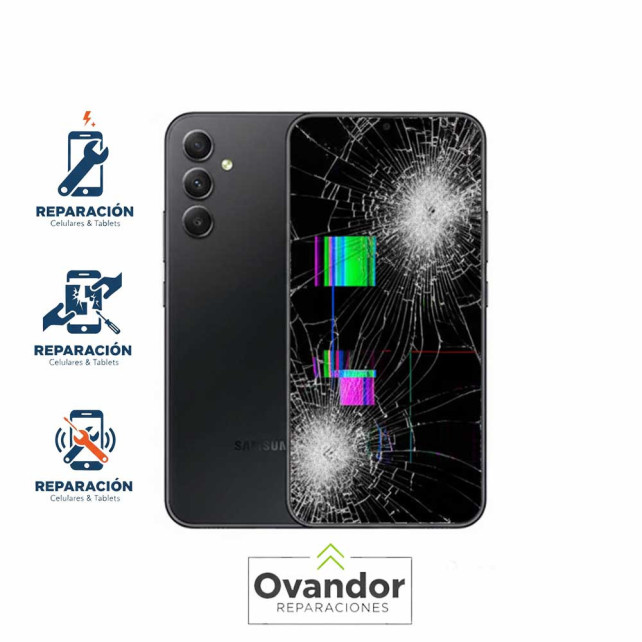 copy of Galaxy A36 5G