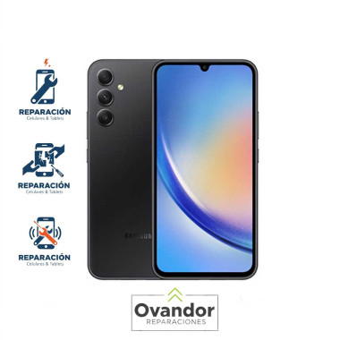 copy of Galaxy A36 5G