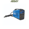 Soldadora Tipo Inversora Mma Igbt 120