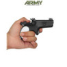 Mini Pistola Deportiva Derringer Ultra Compacta
