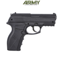 Mini Pistola Deportiva Derringer Ultra Compacta