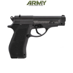 Mini Pistola Deportiva Derringer Ultra Compacta