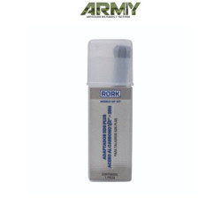 Adaptador Sds Plus