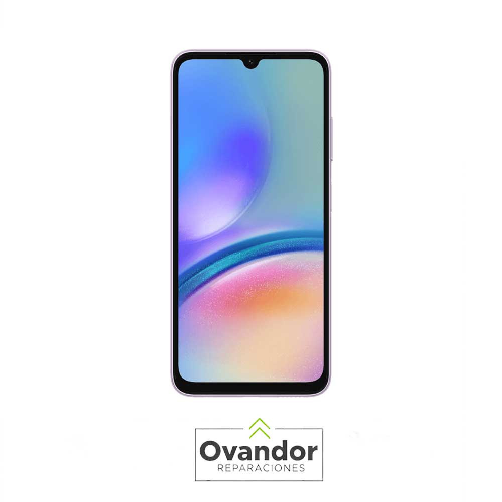 DISPLAY SAMSUNG A02S