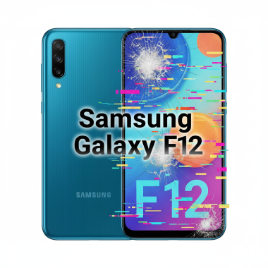 SAMSUNG A03 CORE (VERSION BTB41) IPS