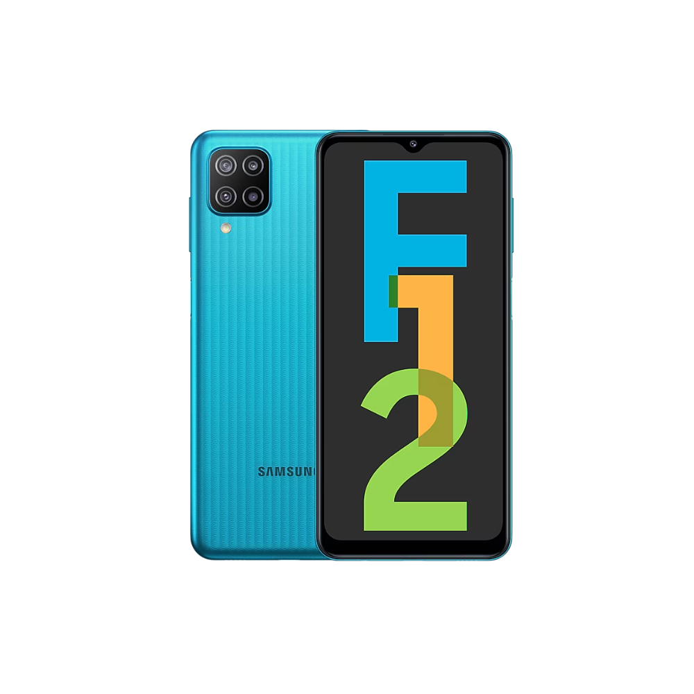 SAMSUNG A03 CORE (VERSION BTB41) IPS