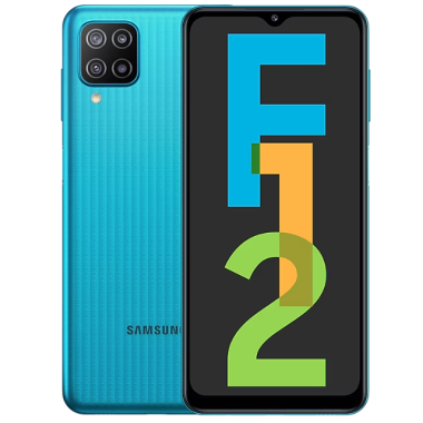 SAMSUNG A03 CORE (VERSION BTB41) IPS