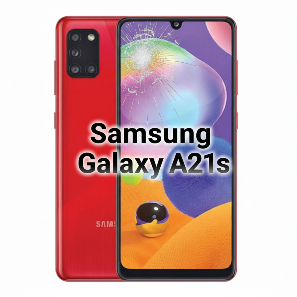 SAMSUNG A03 CORE (VERSION BTB41) IPS