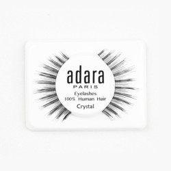 Crystal