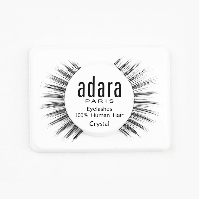 Crystal