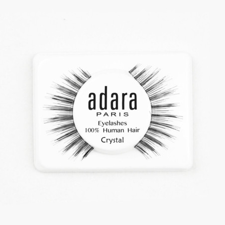 Crystal