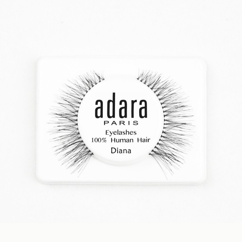 Diana