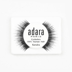 Kendra