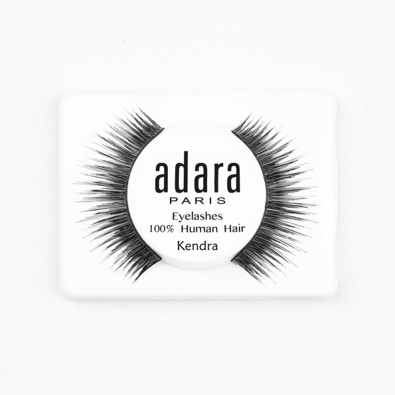 Kendra