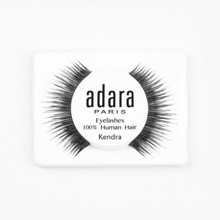 Kendra
