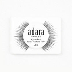 Laila