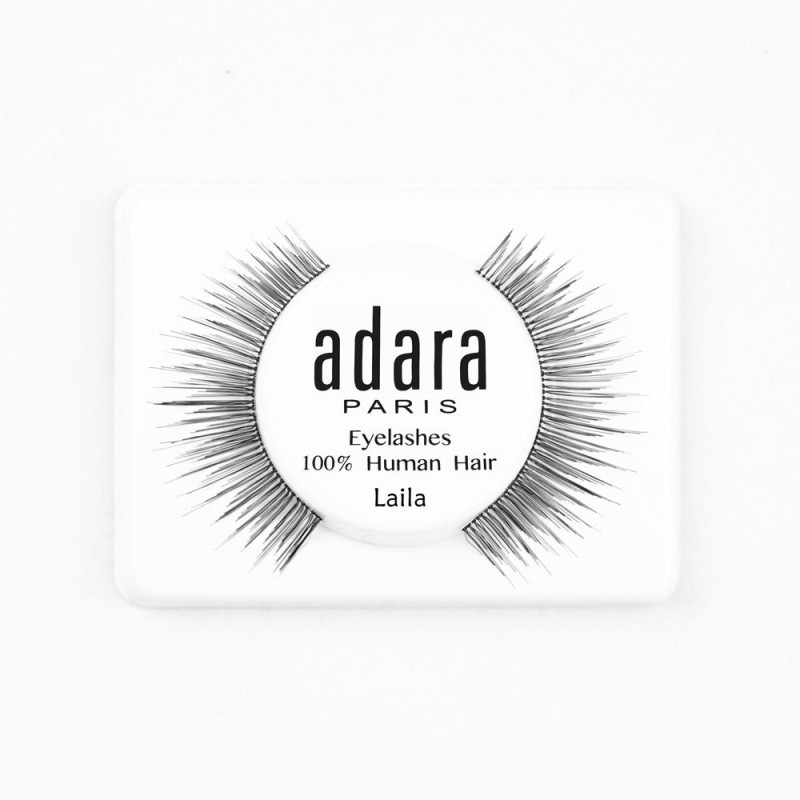 Laila