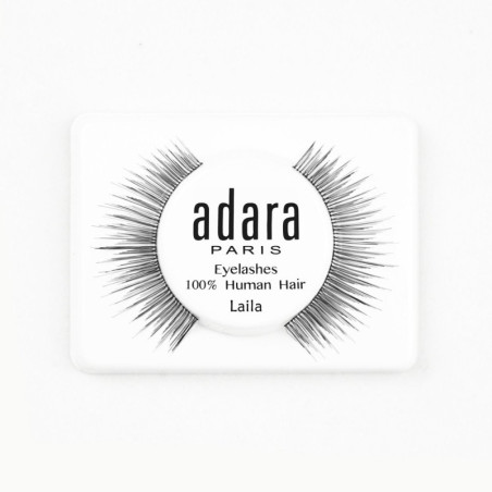 Laila