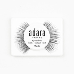 Marla