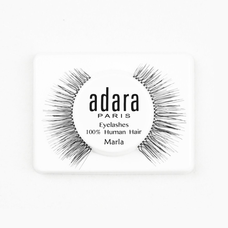 Marla