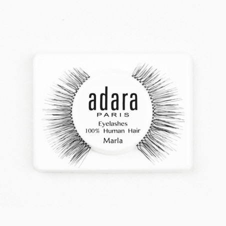 Marla