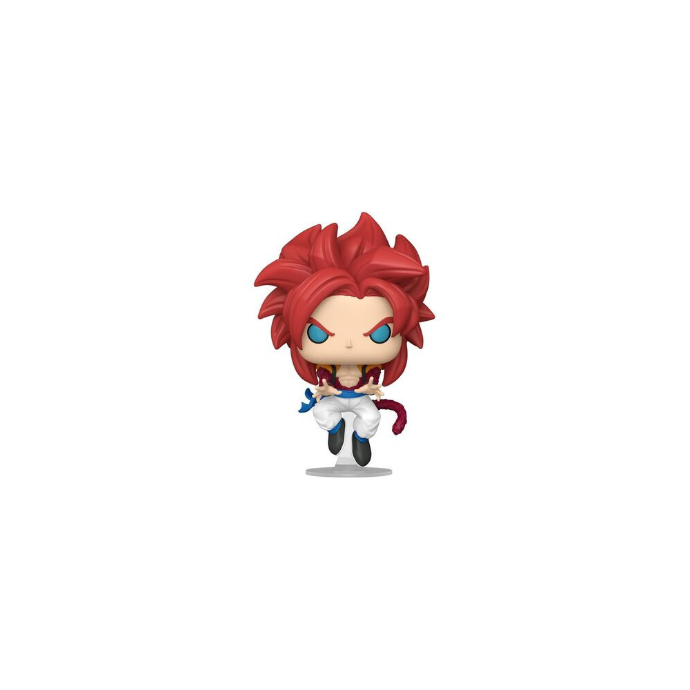 Boleto para rifa de vaso coleccionable