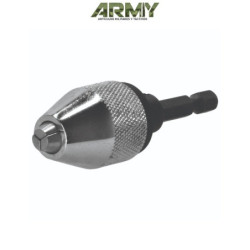 Broquero Para Joyero Con A Rbol