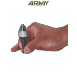 Broquero Para Joyero Con A Rbol