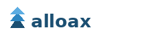 Alloax