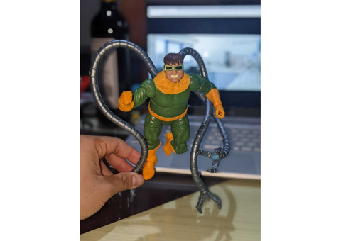Figura vuala