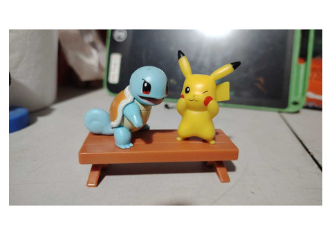 Pokémon